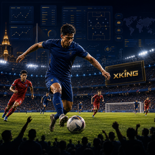 Sports market and odds guide