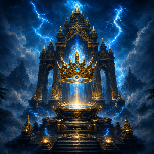Gates of Olympus game overview