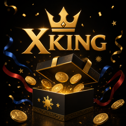 Bonus terms and conditions guide